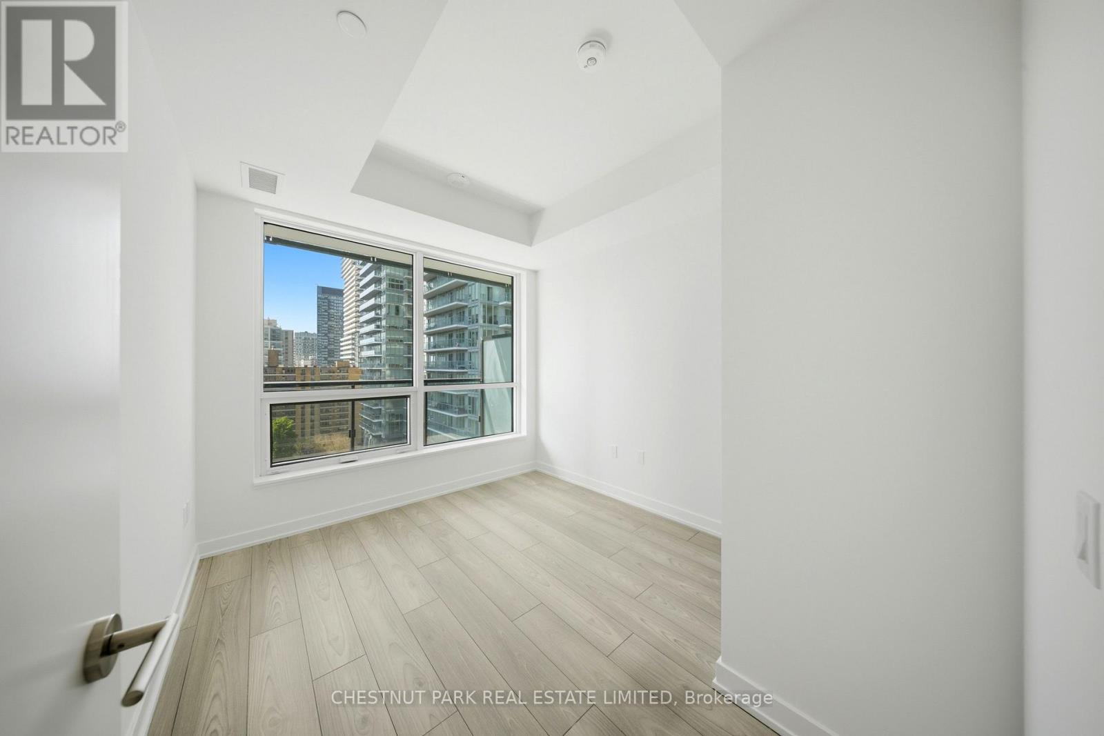 1113s - 110 Broadway Avenue, Toronto, Ontario  M4P 1V7 - Photo 8 - C13414398