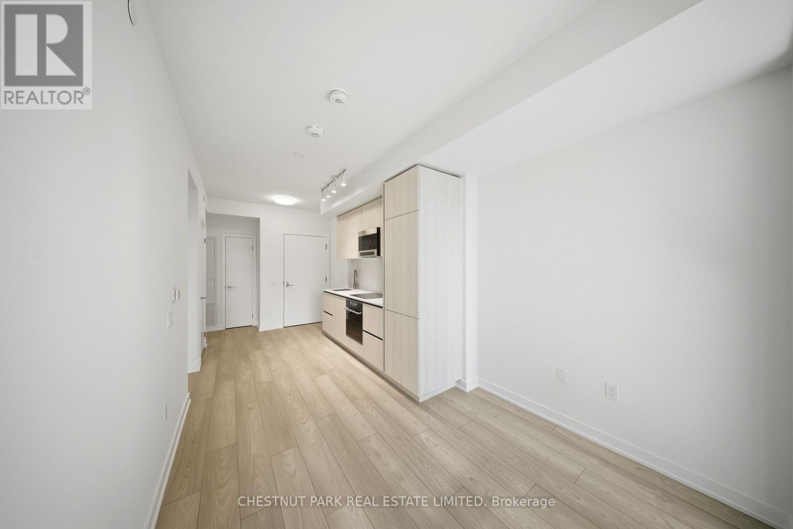 1113s - 110 Broadway Avenue, Toronto, Ontario  M4P 1V7 - Photo 4 - C13414398