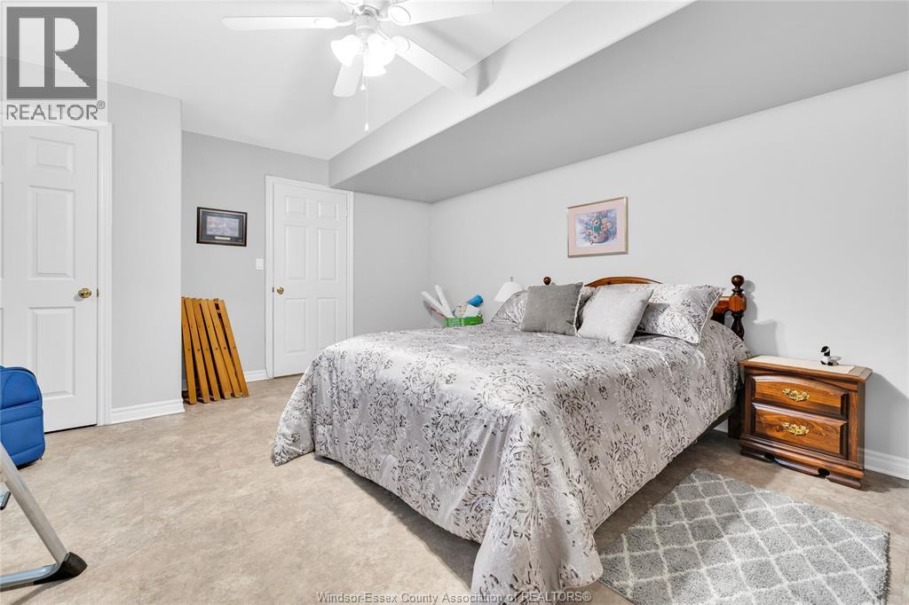 32 Robson Road Unit# 6, Leamington, Ontario  N8H 2M9 - Photo 25 - 26013426