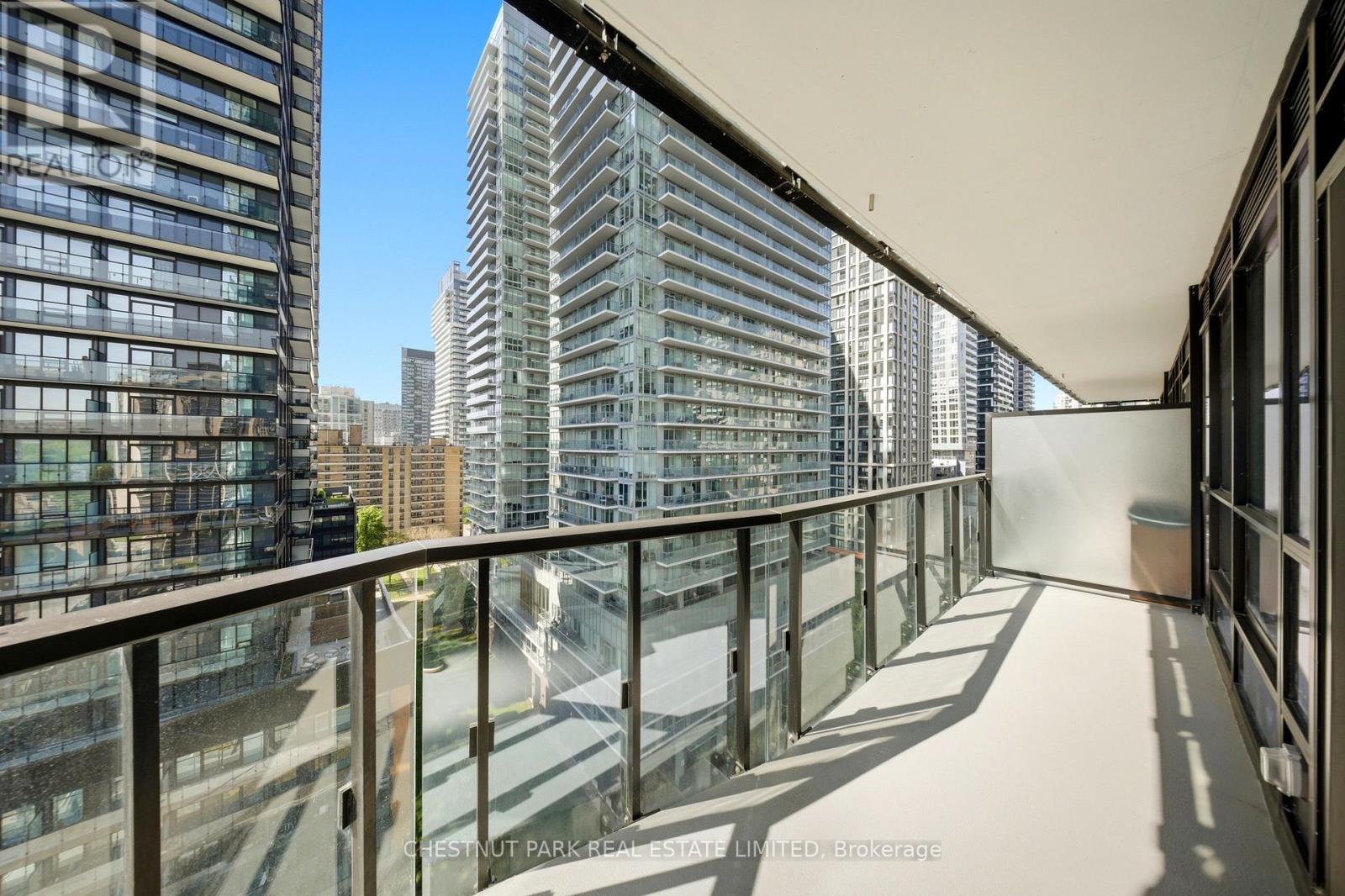 1113s - 110 Broadway Avenue, Toronto, Ontario  M4P 1V7 - Photo 11 - C13414398