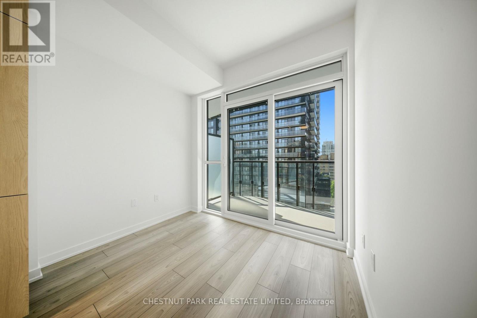 1113s - 110 Broadway Avenue, Toronto, Ontario  M4P 1V7 - Photo 6 - C13414398