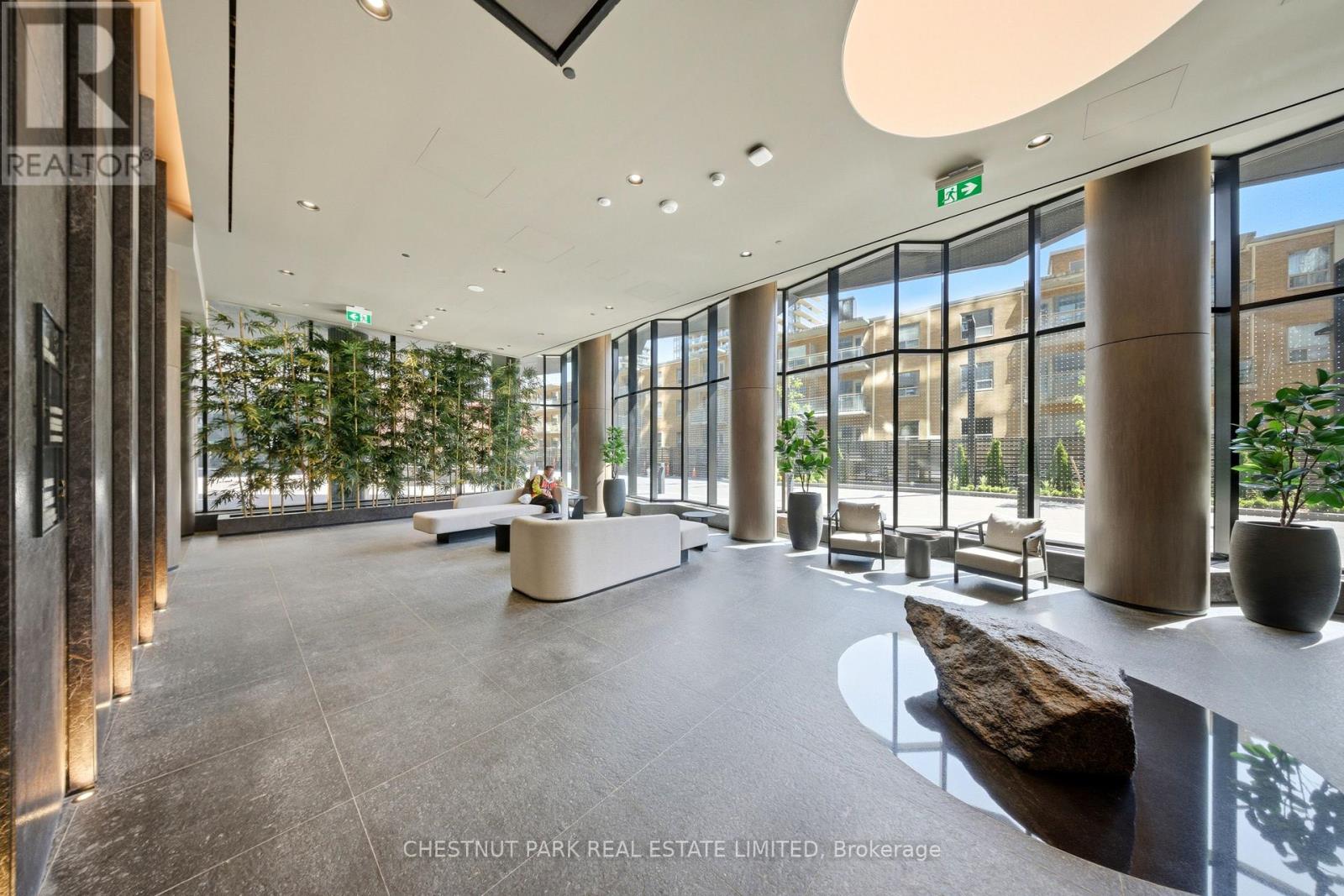 1113s - 110 Broadway Avenue, Toronto, Ontario  M4P 1V7 - Photo 18 - C13414398