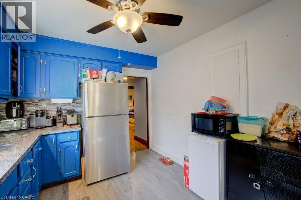 34 Barons Avenue S, Hamilton, Ontario  L8K 2Y2 - Photo 15 - 40817133