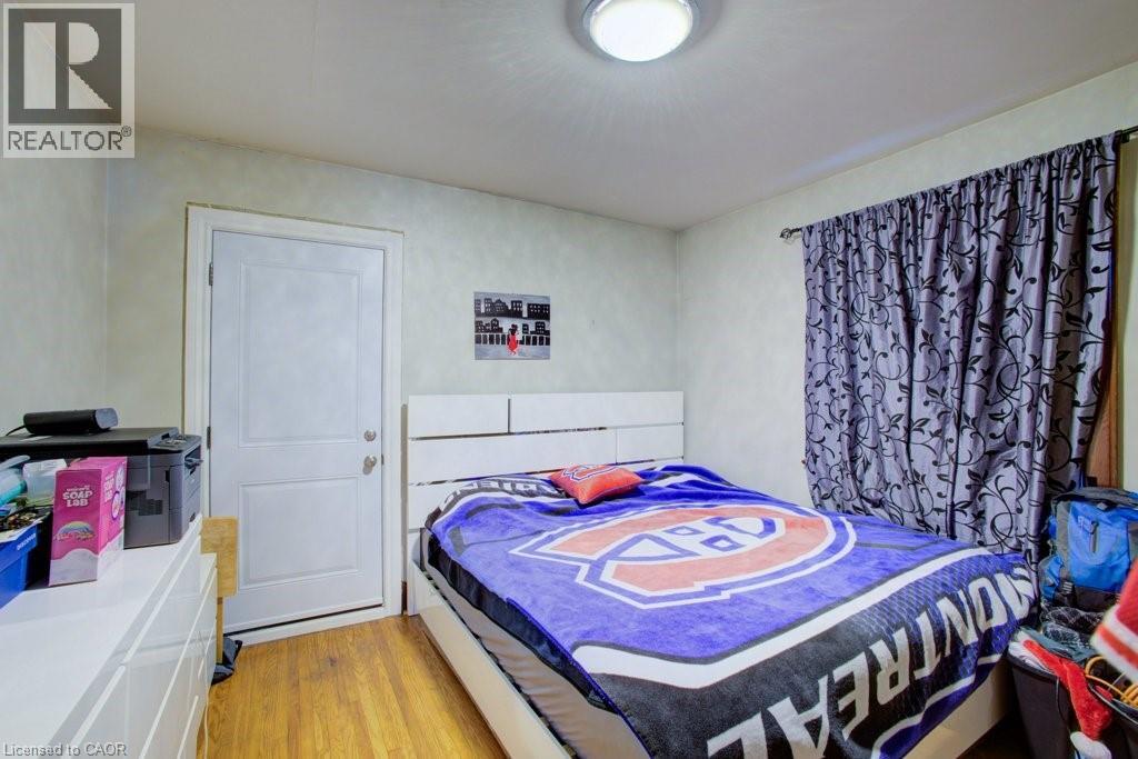 34 Barons Avenue S, Hamilton, Ontario  L8K 2Y2 - Photo 18 - 40817133