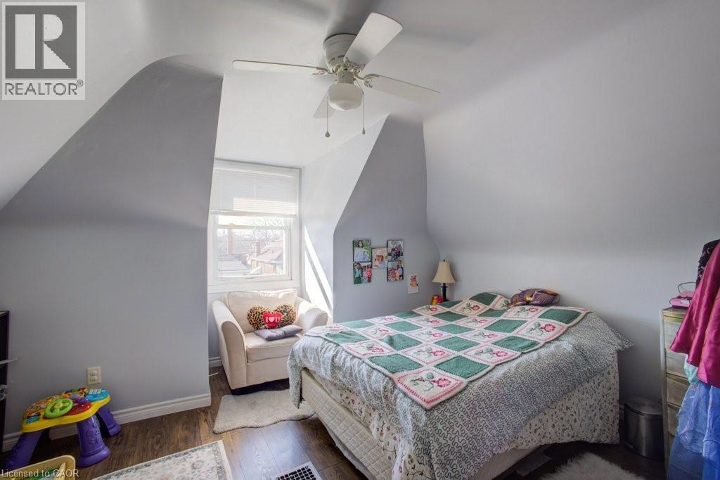 34 Barons Avenue S, Hamilton, Ontario  L8K 2Y2 - Photo 22 - 40817133