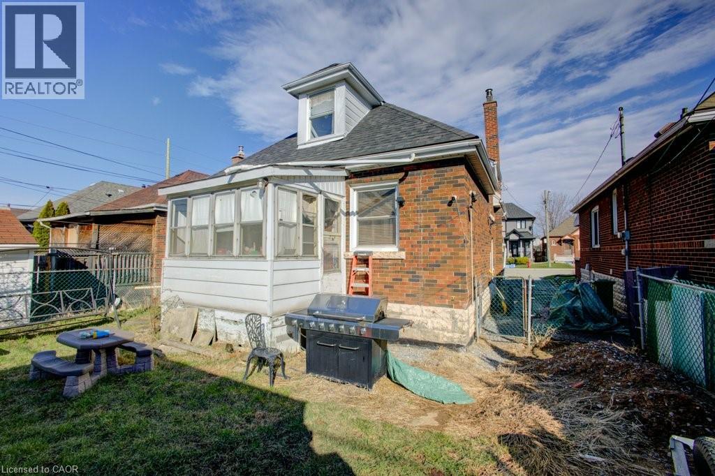 34 Barons Avenue S, Hamilton, Ontario  L8K 2Y2 - Photo 28 - 40817133