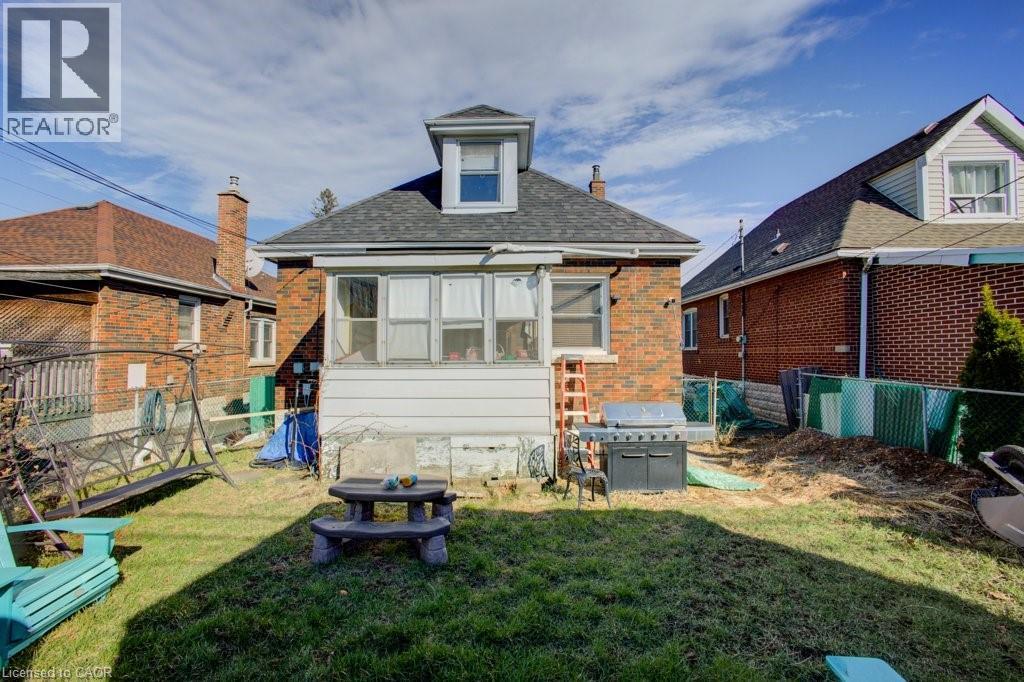 34 Barons Avenue S, Hamilton, Ontario  L8K 2Y2 - Photo 29 - 40817133
