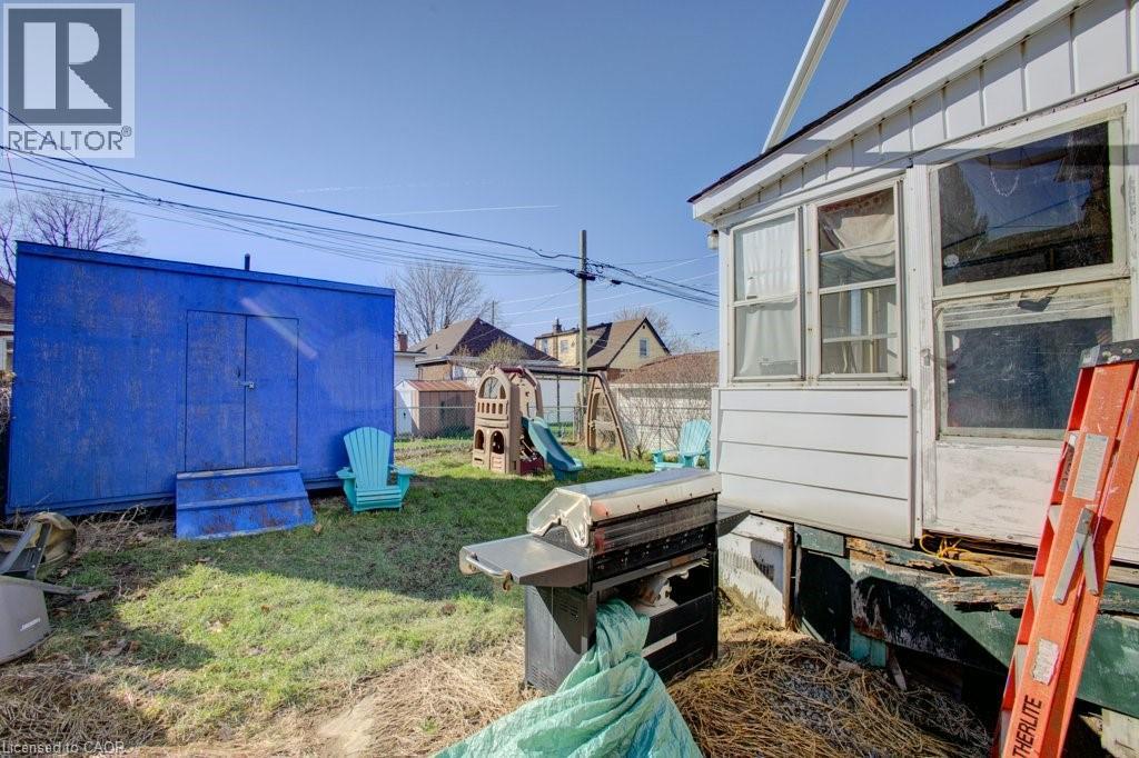 34 Barons Avenue S, Hamilton, Ontario  L8K 2Y2 - Photo 27 - 40817133