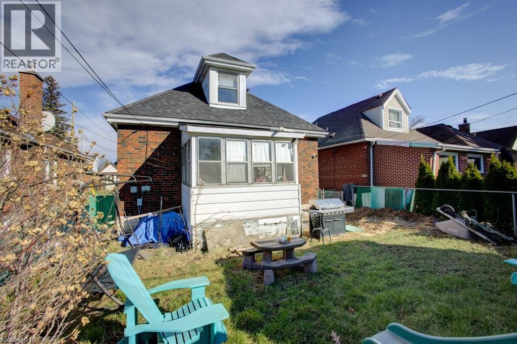 34 Barons Avenue S, Hamilton, Ontario  L8K 2Y2 - Photo 30 - 40817133