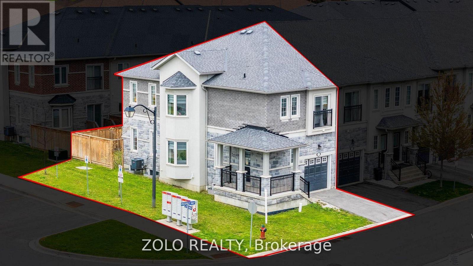37 Prospect Way, Whitby, Ontario  L1N 0L4 - Photo 16 - E13414240