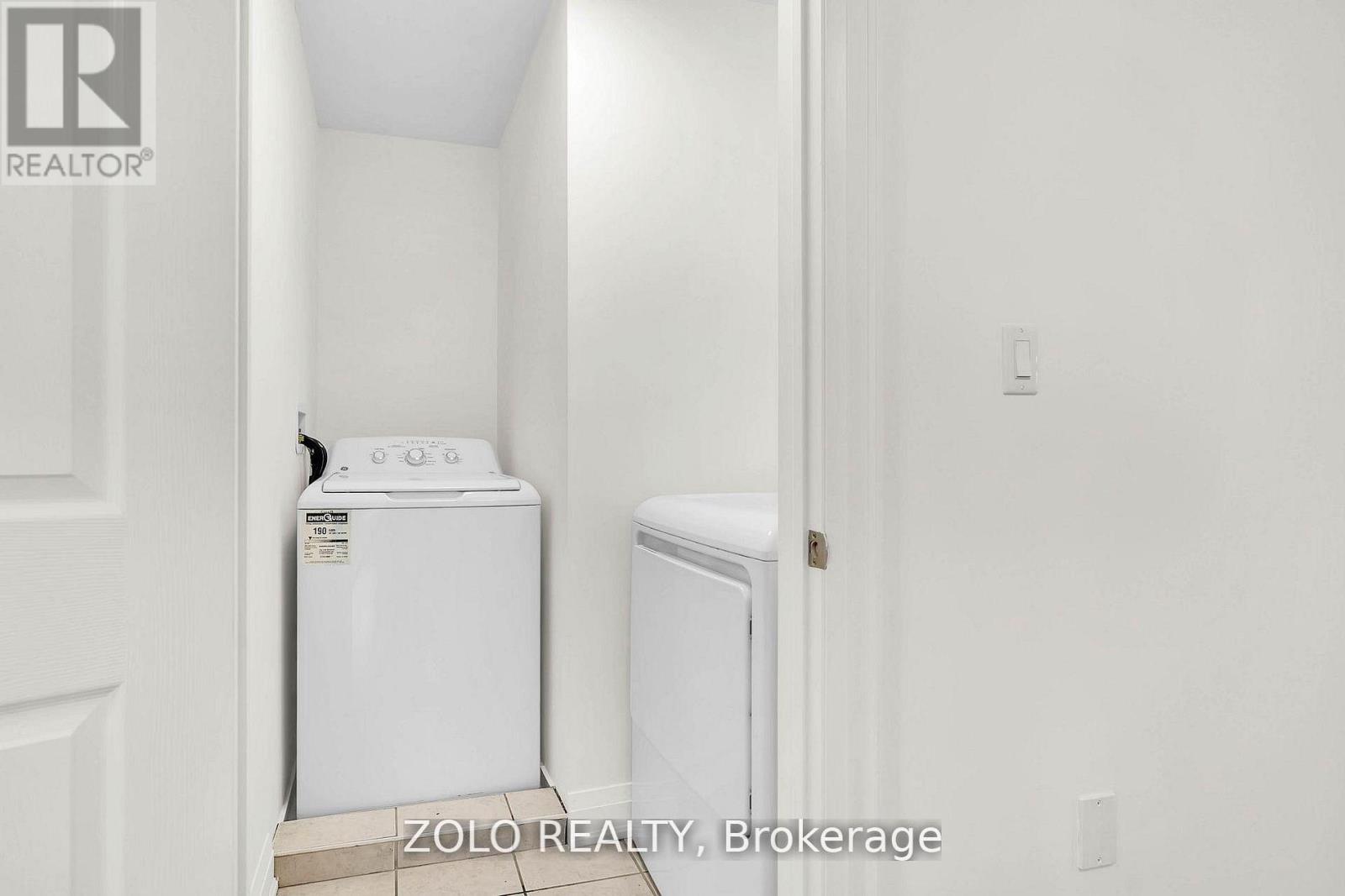 37 Prospect Way, Whitby, Ontario  L1N 0L4 - Photo 26 - E13414240