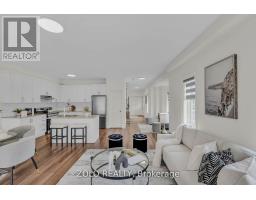 37 PROSPECT WAY, Whitby, Ontario