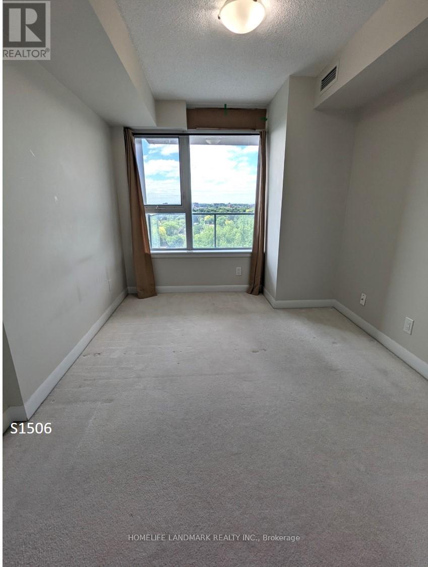 1506 - 190 Borough Drive, Toronto, Ontario  M1P 0B6 - Photo 11 - E13414342