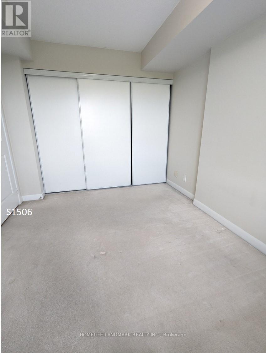1506 - 190 Borough Drive, Toronto, Ontario  M1P 0B6 - Photo 12 - E13414342