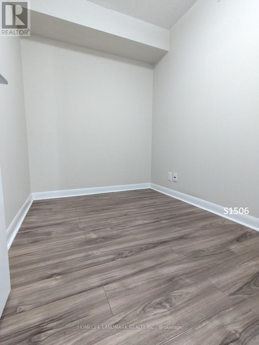1506 - 190 Borough Drive, Toronto, Ontario  M1P 0B6 - Photo 13 - E13414342