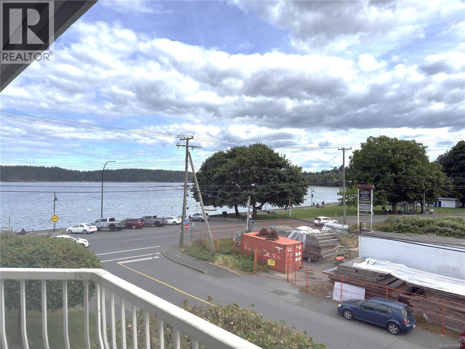 310 2815 Departure Bay Rd, Nanaimo, British Columbia  V9S 5P4 - Photo 15 - 1039677