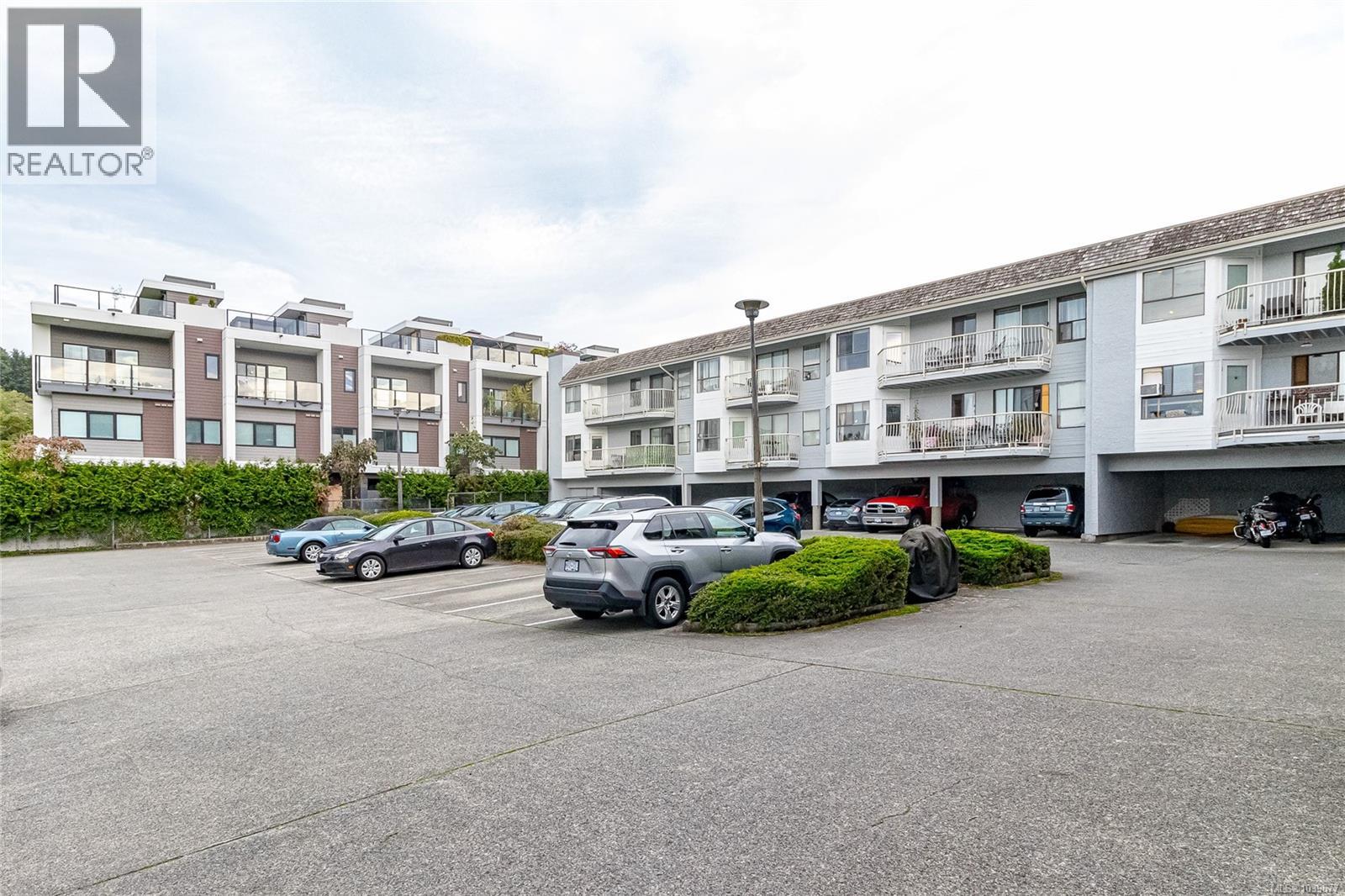 310 2815 Departure Bay Rd, Nanaimo, British Columbia  V9S 5P4 - Photo 22 - 1039677