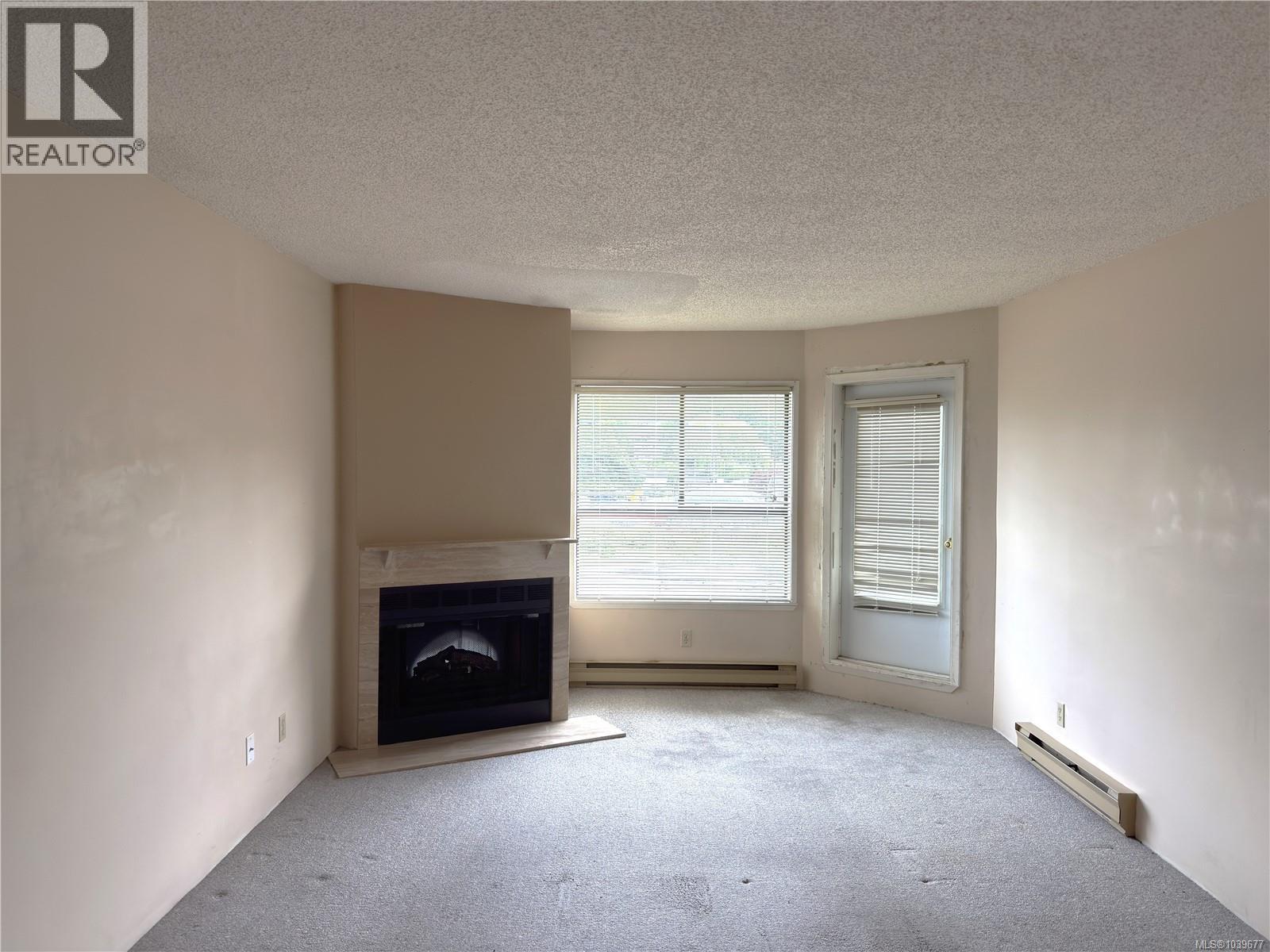 310 2815 Departure Bay Rd, Nanaimo, British Columbia  V9S 5P4 - Photo 6 - 1039677