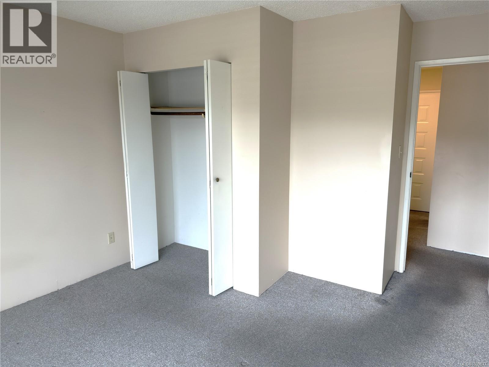 310 2815 Departure Bay Rd, Nanaimo, British Columbia  V9S 5P4 - Photo 9 - 1039677