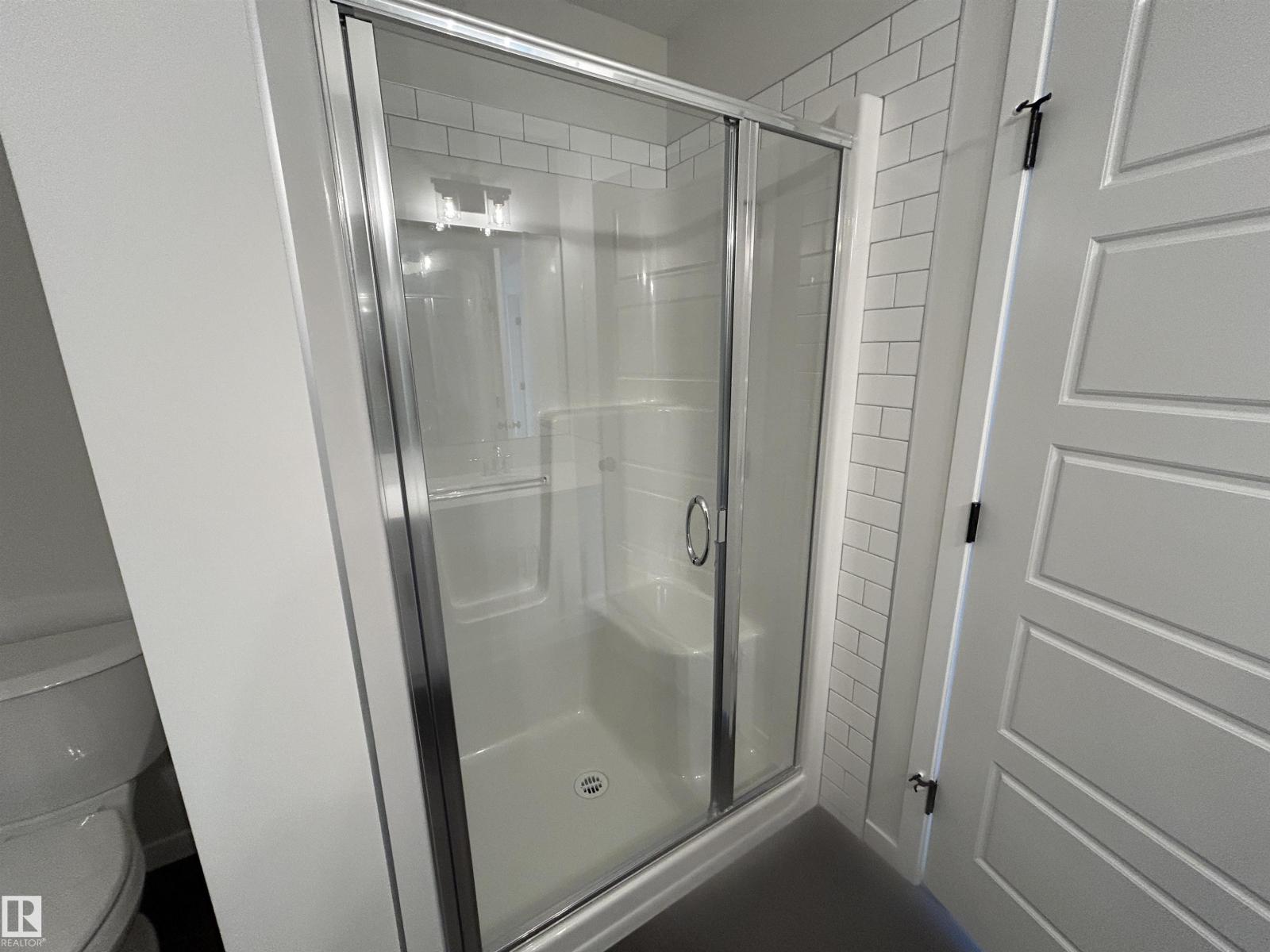 1186 South Creek Wd, Stony Plain, Alberta  T7Z 0P5 - Photo 11 - E4492452