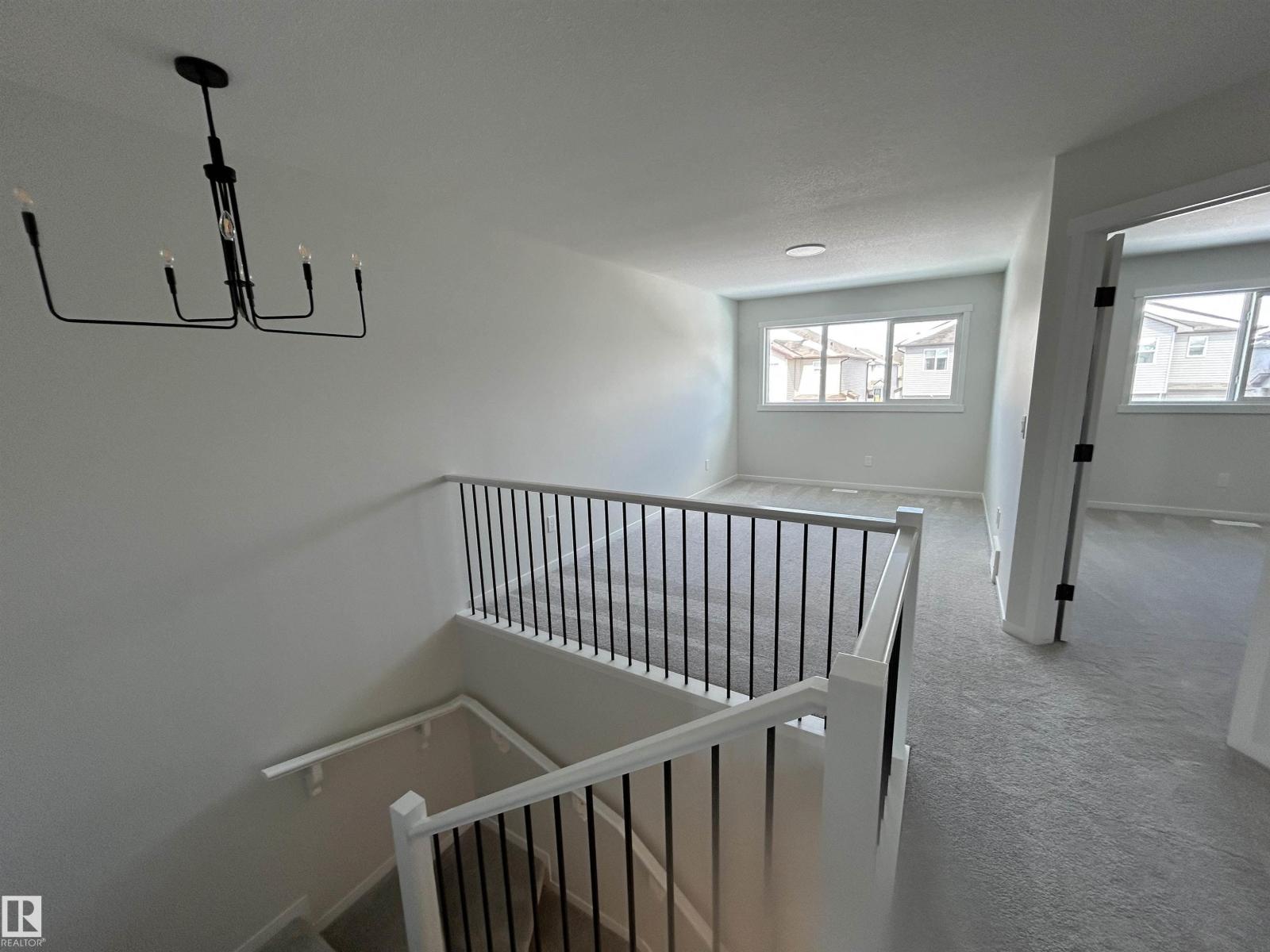 1186 South Creek Wd, Stony Plain, Alberta  T7Z 0P5 - Photo 15 - E4492452