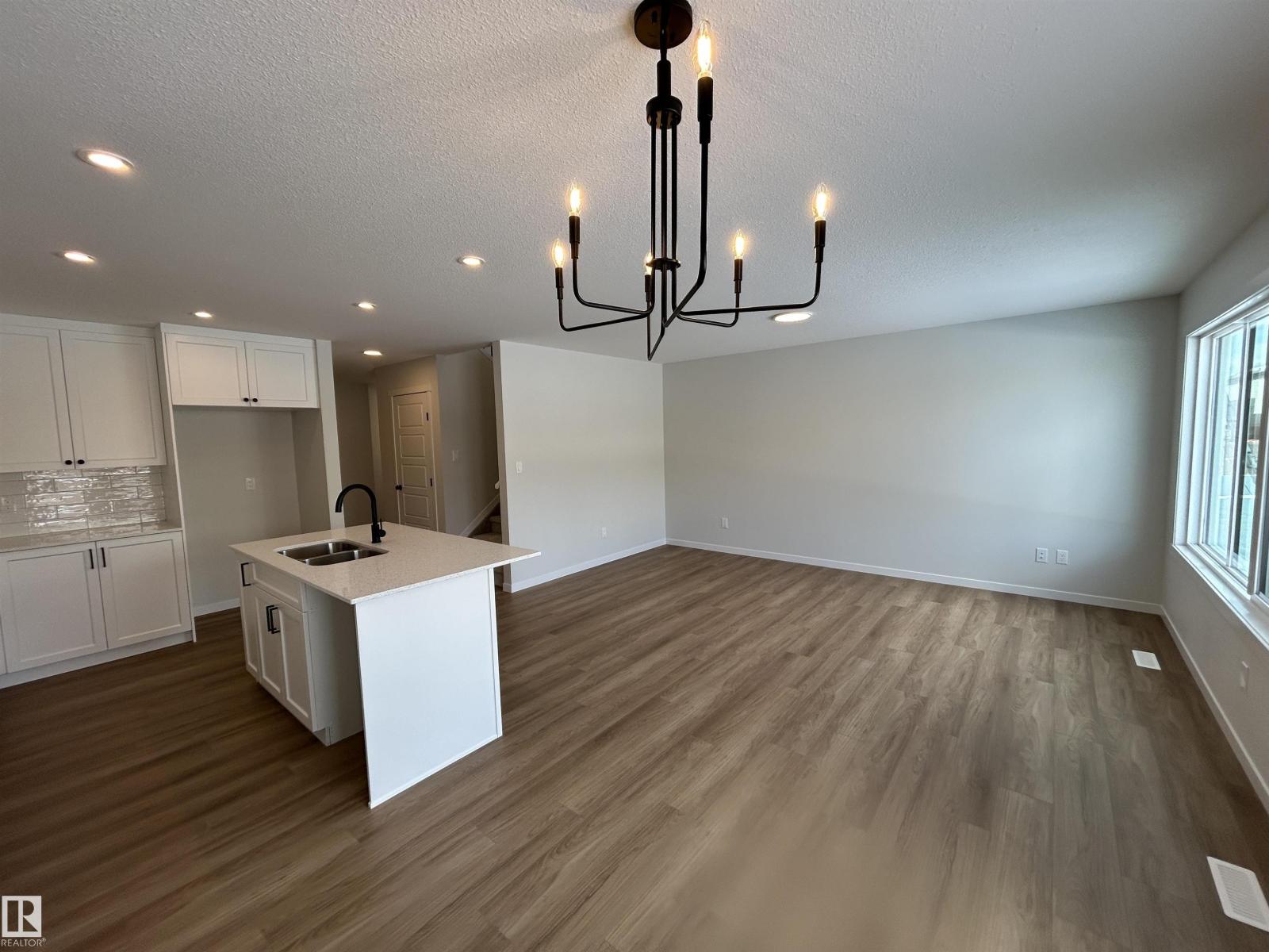 1186 South Creek Wd, Stony Plain, Alberta  T7Z 0P5 - Photo 6 - E4492452