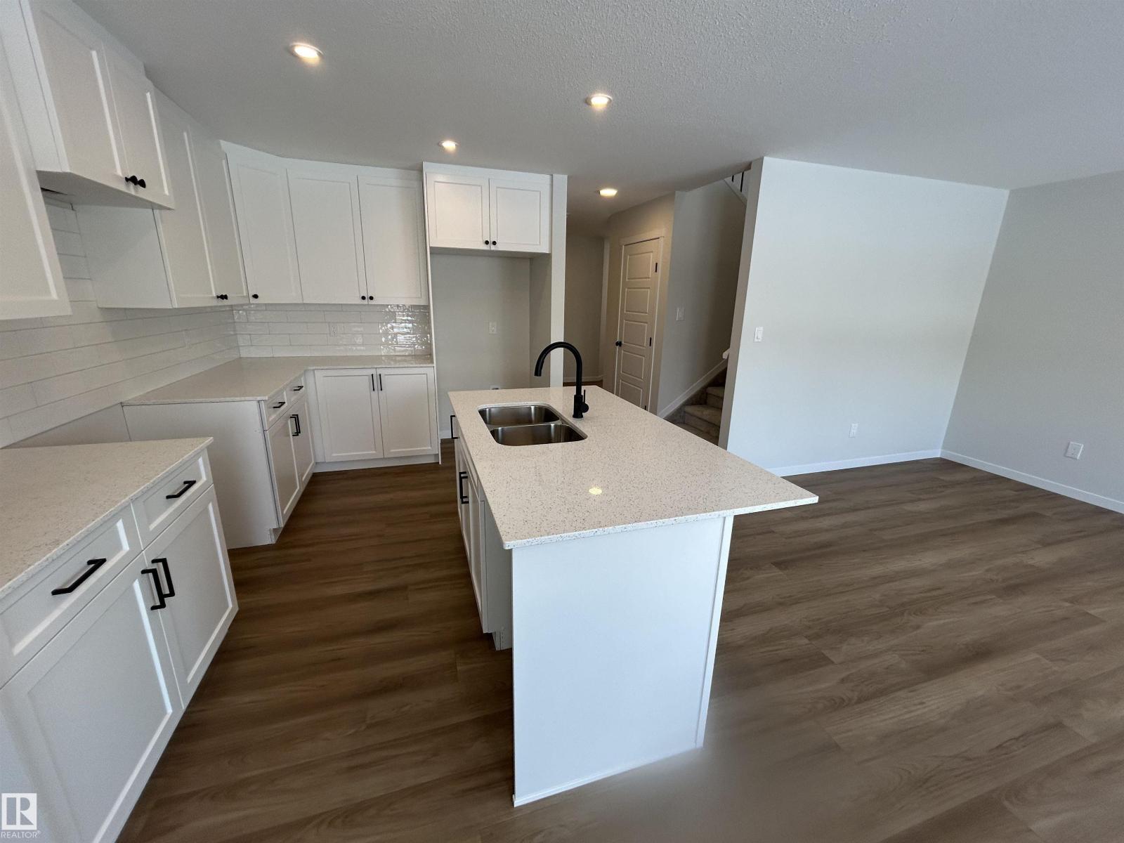 1186 South Creek Wd, Stony Plain, Alberta  T7Z 0P5 - Photo 7 - E4492452
