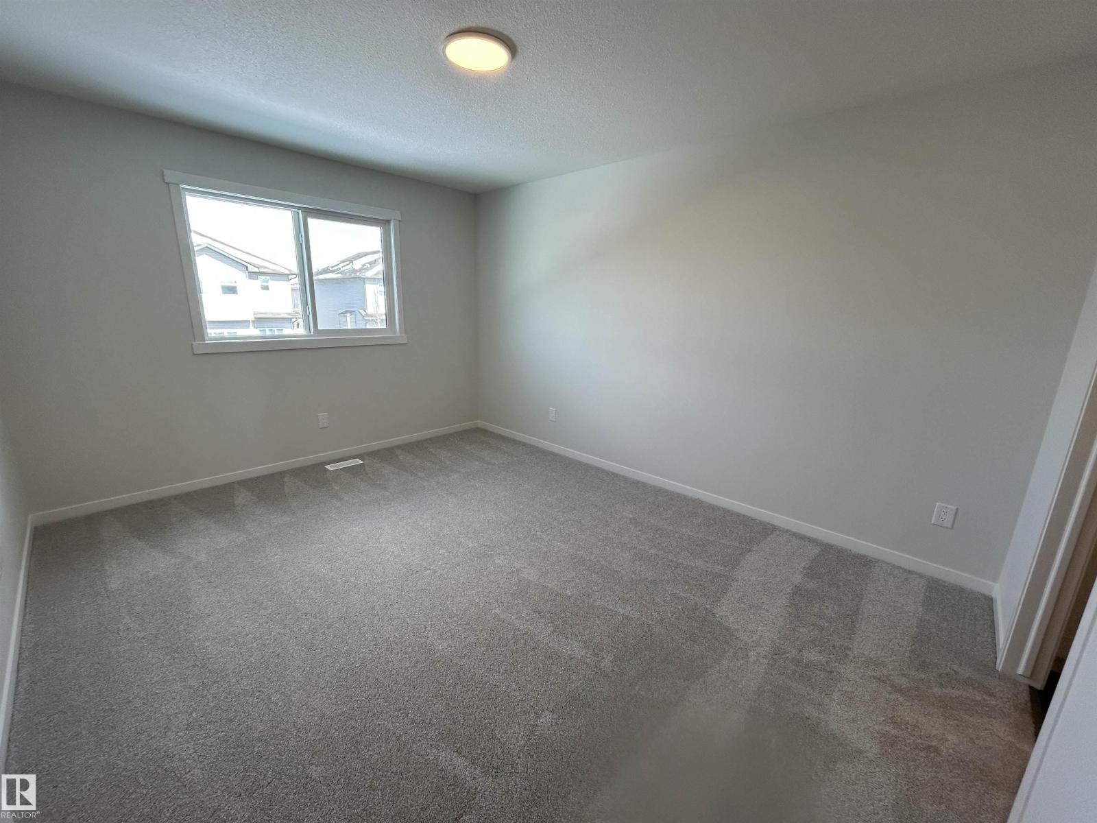 1186 South Creek Wd, Stony Plain, Alberta  T7Z 0P5 - Photo 8 - E4492452