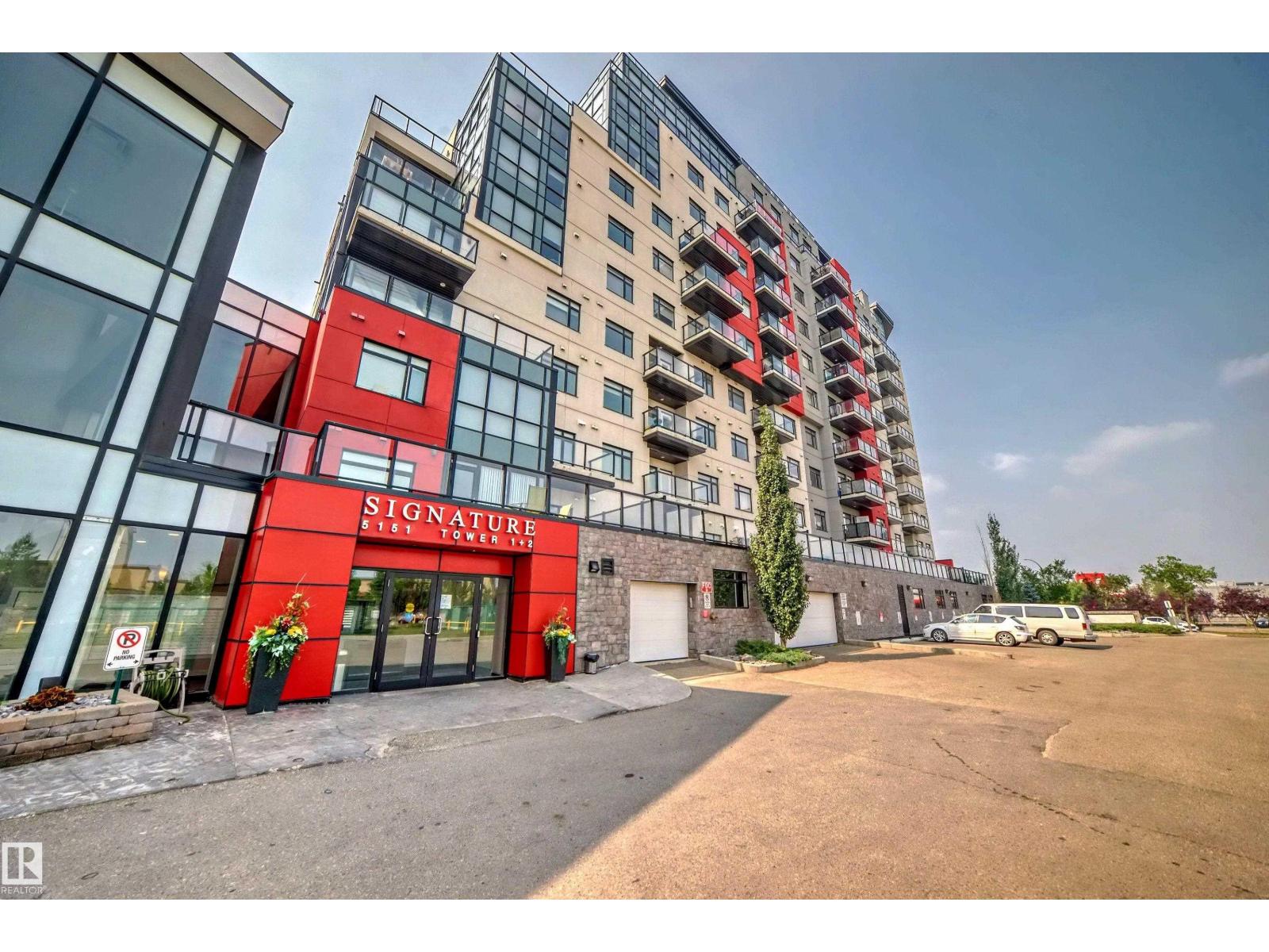 5151 Windermere BV SW, edmonton, Alberta