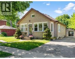 19 ELM Street, Kingsville, Ontario