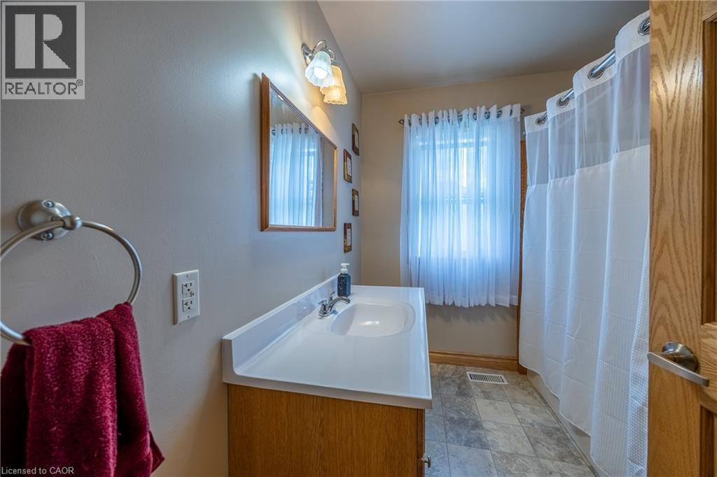320 Queen Street, Delhi, Ontario  N4B 2L1 - Photo 19 - 40836589
