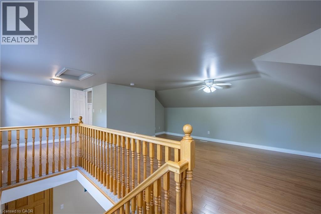 320 Queen Street, Delhi, Ontario  N4B 2L1 - Photo 22 - 40836589