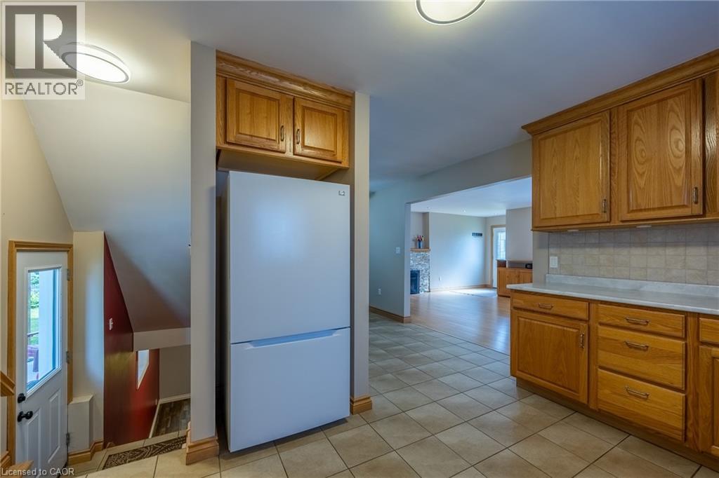 320 Queen Street, Delhi, Ontario  N4B 2L1 - Photo 11 - 40836589