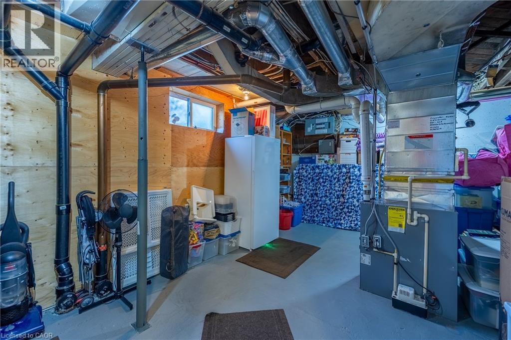320 Queen Street, Delhi, Ontario  N4B 2L1 - Photo 35 - 40836589