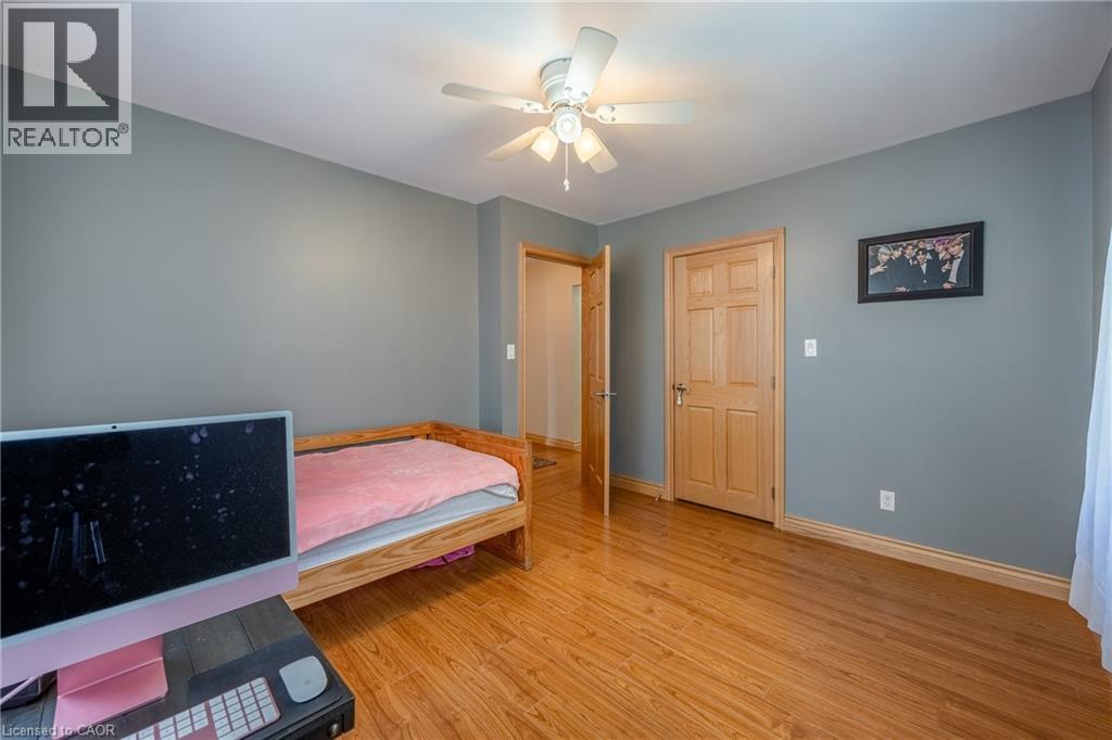 320 Queen Street, Delhi, Ontario  N4B 2L1 - Photo 16 - 40836589
