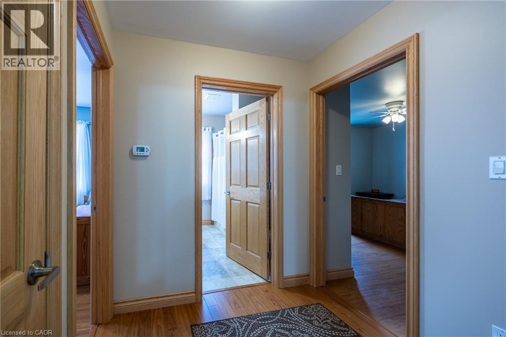 320 Queen Street, Delhi, Ontario  N4B 2L1 - Photo 21 - 40836589