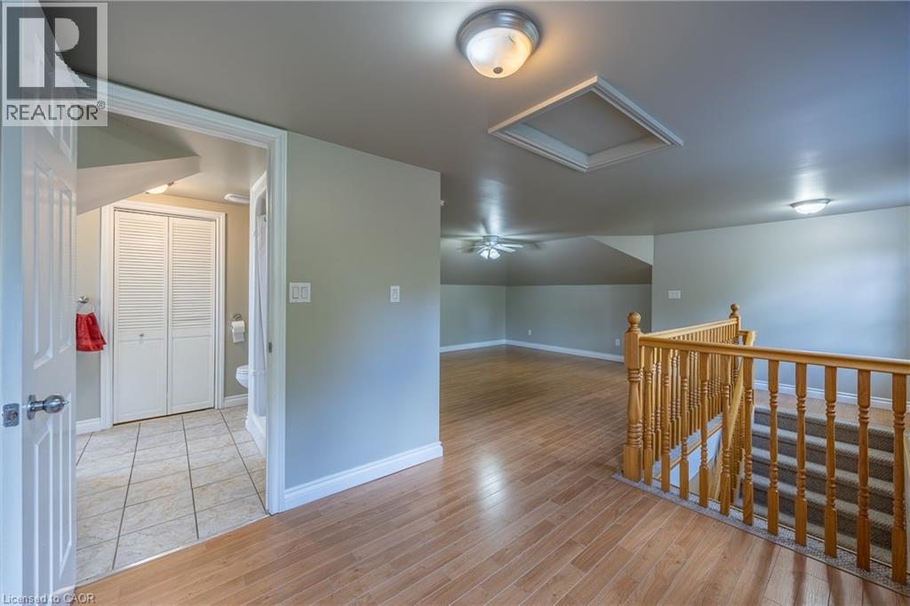 320 Queen Street, Delhi, Ontario  N4B 2L1 - Photo 24 - 40836589