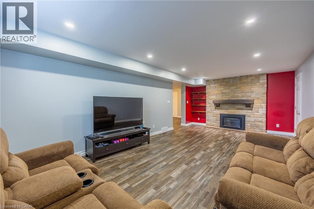 320 Queen Street, Delhi, Ontario  N4B 2L1 - Photo 30 - 40836589