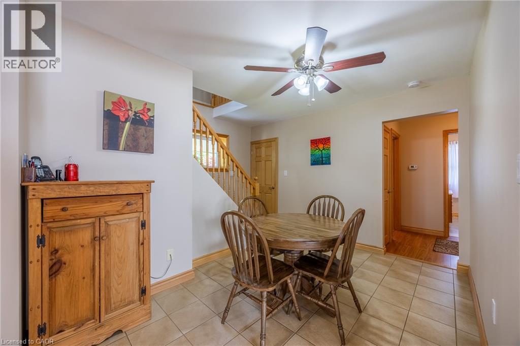320 Queen Street, Delhi, Ontario  N4B 2L1 - Photo 12 - 40836589