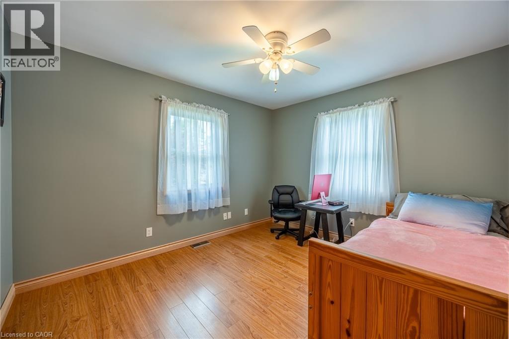 320 Queen Street, Delhi, Ontario  N4B 2L1 - Photo 15 - 40836589
