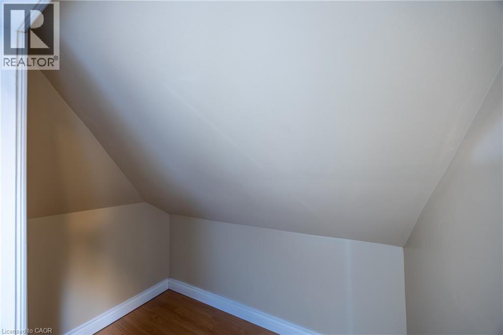 320 Queen Street, Delhi, Ontario  N4B 2L1 - Photo 27 - 40836589