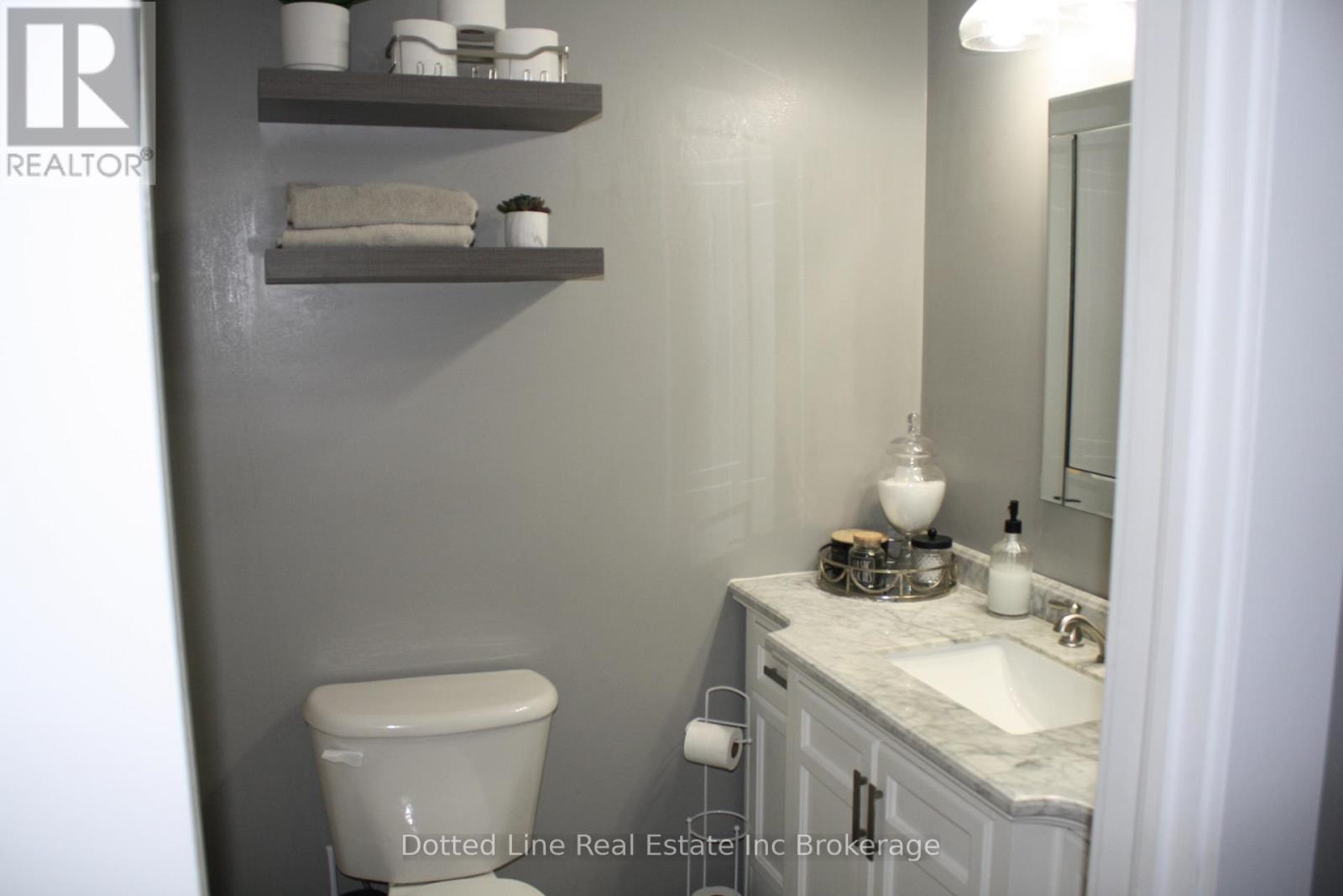 56070 Talbot Line, Bayham, Ontario  N5H 2R3 - Photo 19 - X13413380