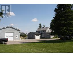 56070 TALBOT LINE, Bayham, Ontario