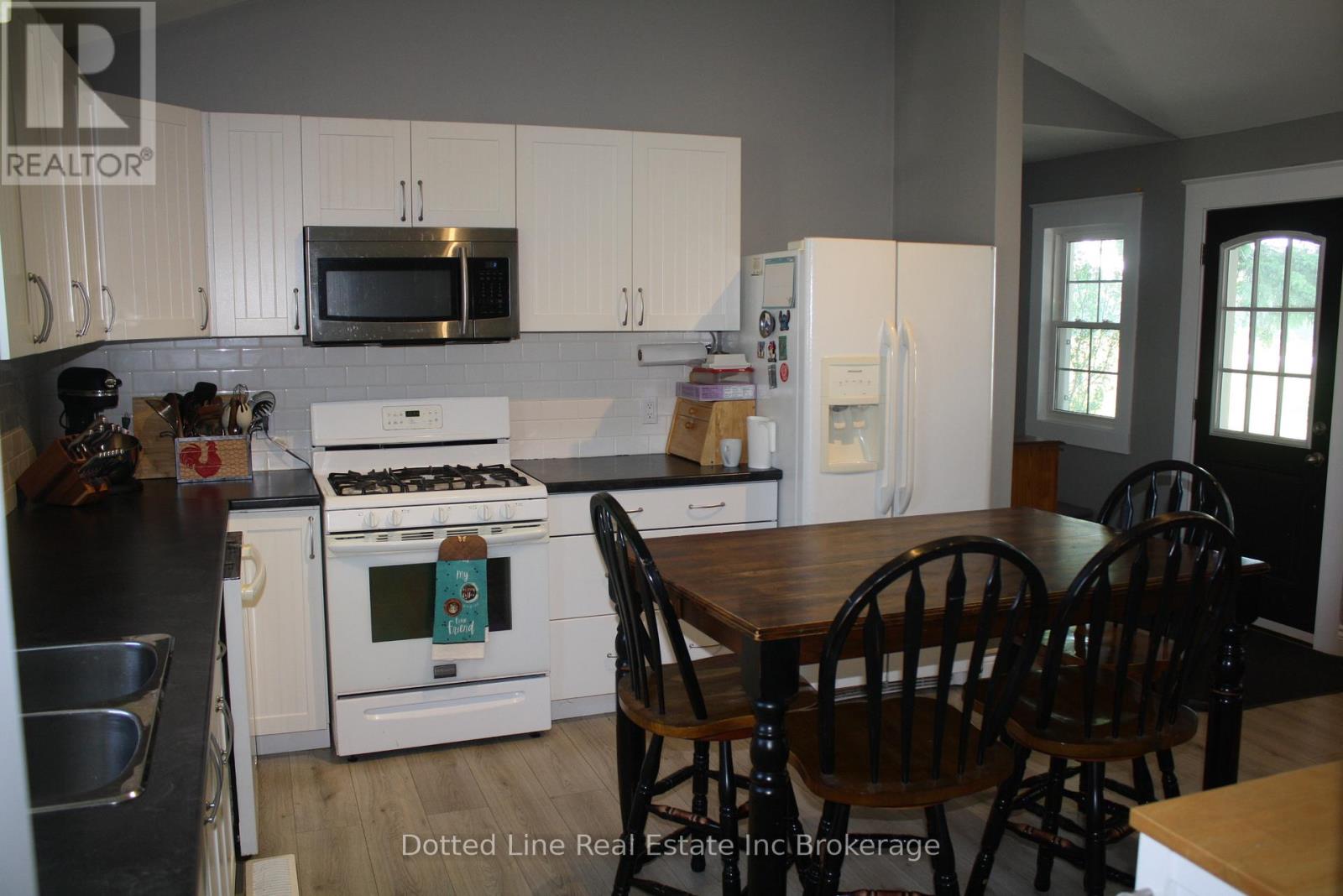 56070 Talbot Line, Bayham, Ontario  N5H 2R3 - Photo 16 - X13413380
