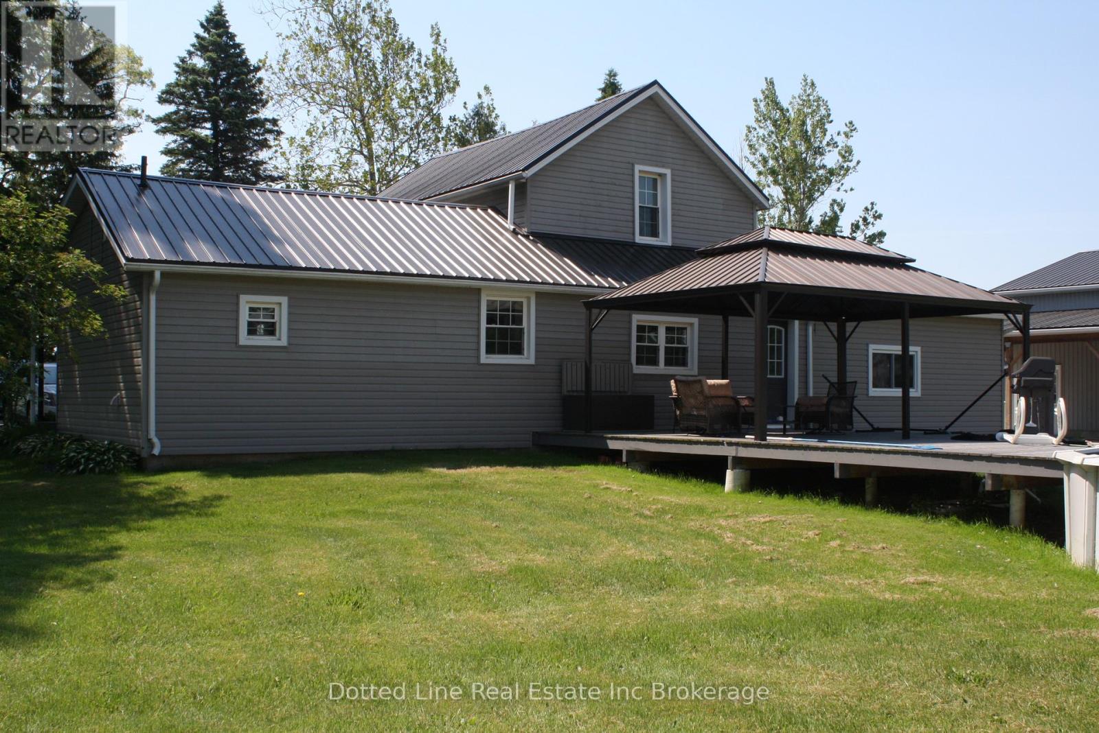 56070 Talbot Line, Bayham, Ontario  N5H 2R3 - Photo 9 - X13413380