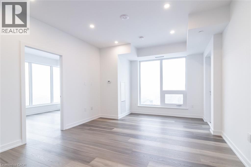 5 Wellington Street S Unit# 1410, Kitchener, Ontario  N2G 1C7 - Photo 9 - 40837343