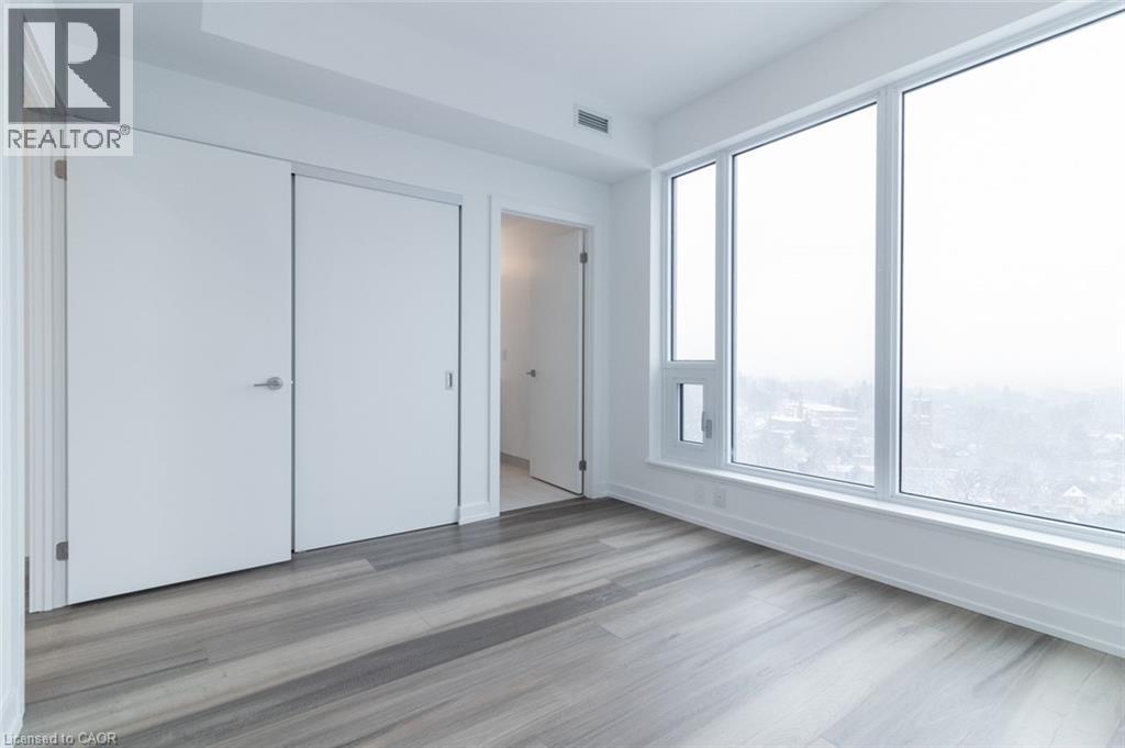 5 Wellington Street S Unit# 1410, Kitchener, Ontario  N2G 1C7 - Photo 15 - 40837343