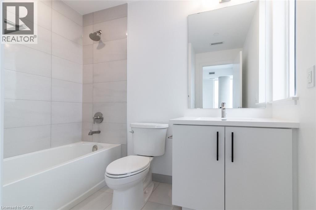 5 Wellington Street S Unit# 1410, Kitchener, Ontario  N2G 1C7 - Photo 17 - 40837343