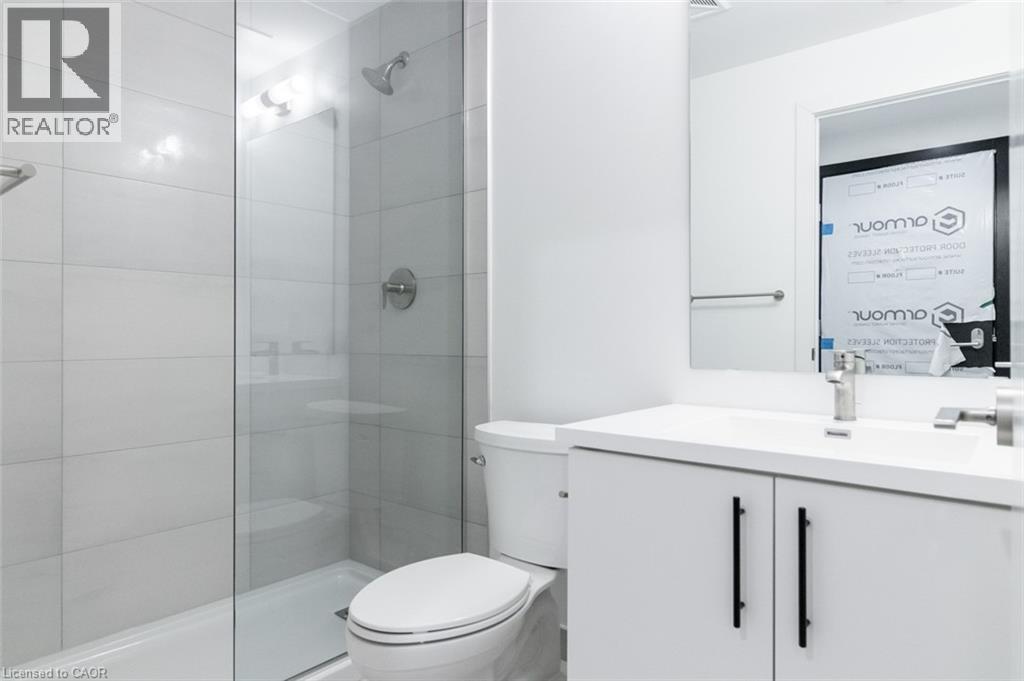 5 Wellington Street S Unit# 1410, Kitchener, Ontario  N2G 1C7 - Photo 18 - 40837343