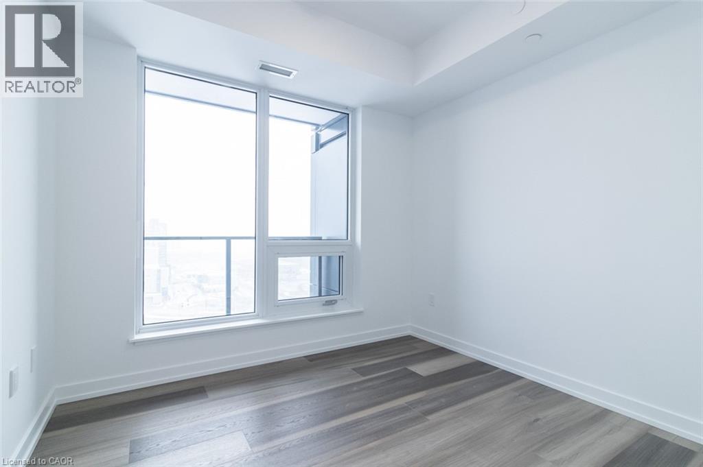 5 Wellington Street S Unit# 1410, Kitchener, Ontario  N2G 1C7 - Photo 19 - 40837343